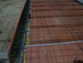 /album/fotogaleria-obra-nueva/obra-monteprincpe-042-jpg/